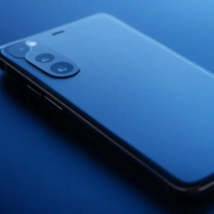 Nowoczesne smartfony w ofercie TechPulseZone