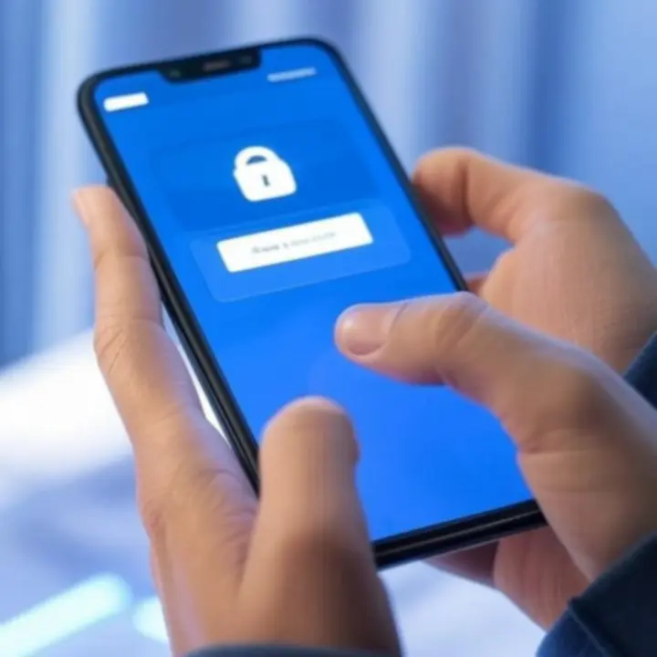 Bezpieczne płatności online w TechPulseZone